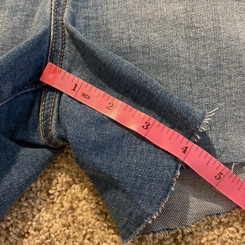 Joes Jeans nwt joe